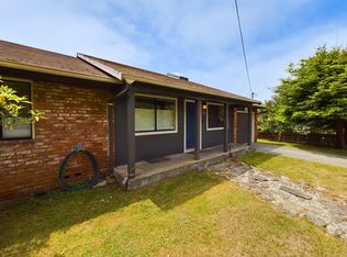 664 Hiller Rd, McKinleyville, CA 95519