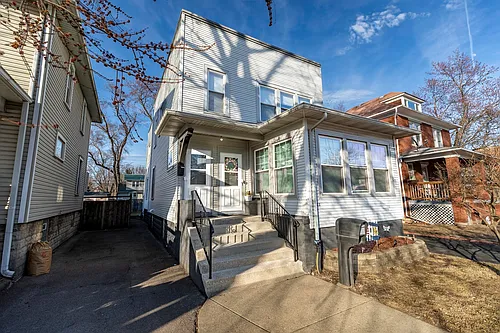 23 Mason St #1 Photo 1
