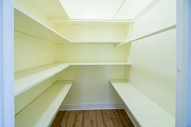 Sold by Prime Realty