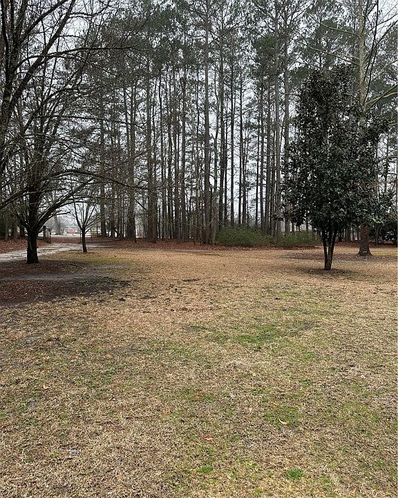 10500 Colliers Chapel Church Rd, Linden, NC 28356 Zillow