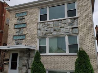 6045 W Gunnison St #2, Chicago, IL 60630