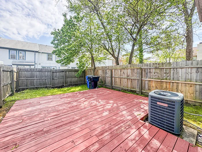 412 Kenley Rd — Photo 29