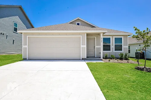 Floor plan 2744 Mistwood Dr