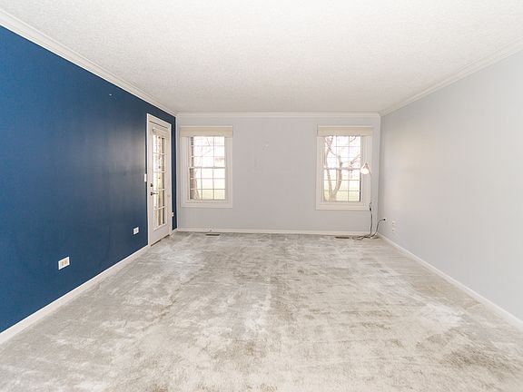 4th image of 603 Elizabeth Dr #27-A-L