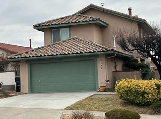10244 Casador Del Oso NE, Albuquerque, NM 87111