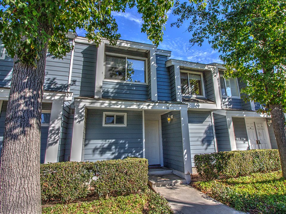 1st image of 15735 Nordhoff St Unit 14