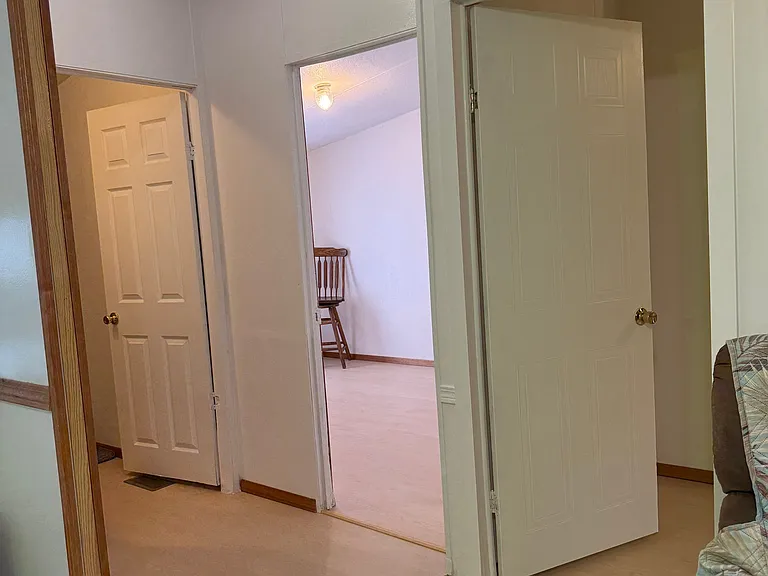 3077 W Tanager Ct — Photo 14