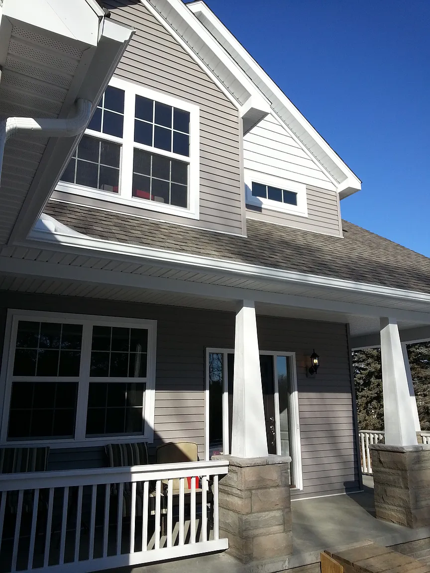 975 Gulley Rd photo 1