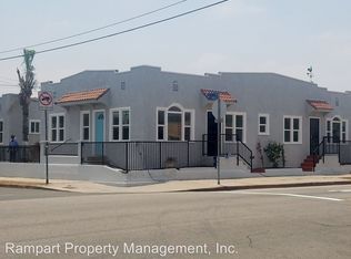 3008 E 6th St, Los Angeles, CA 90023