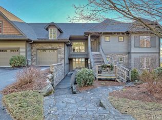46 Skyview Trl #502, Cullowhee, NC 28723