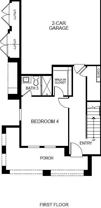 2nd image of 181 E Dunne Ave