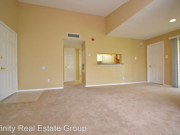 3rd image of 3716 Idlebrook Cir APT 210