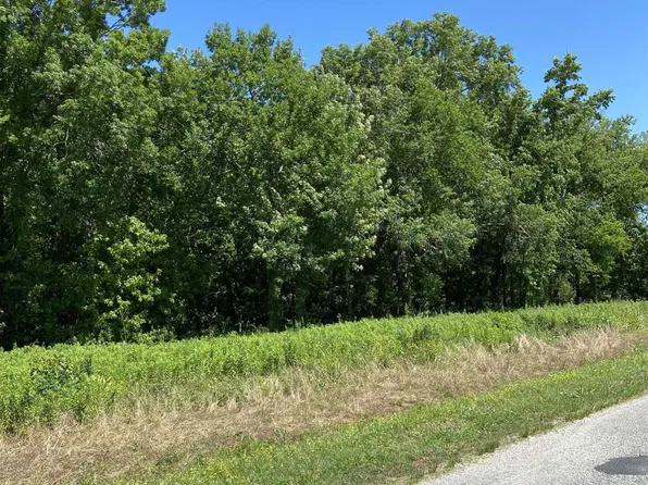 LOT 16 W Lake Dr, Pt Allen, LA 70767