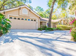 1154 Woodland Terrace Trl, Altamonte Springs, FL 32714