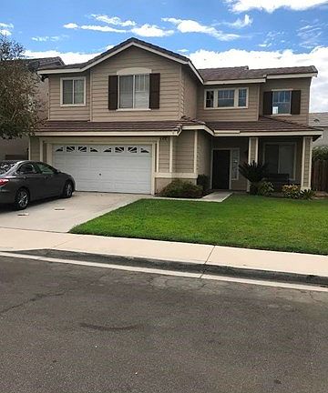 2nd image of 16782 Bear Creek Ave