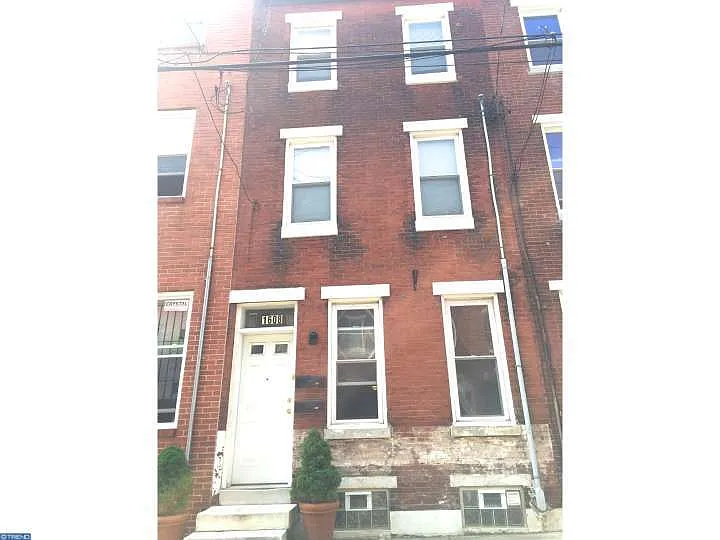 1608 Swain St photo 1