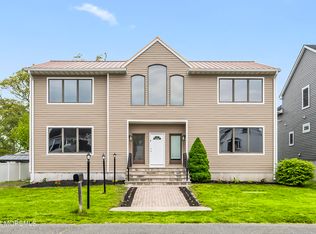 2203 Middle Ave, Point Pleasant Beach, NJ 08742