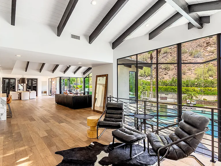 5040 N Arcadia Dr — Photo 48