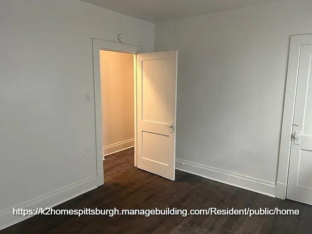 99 Kenric Ave #1 — Photo 13