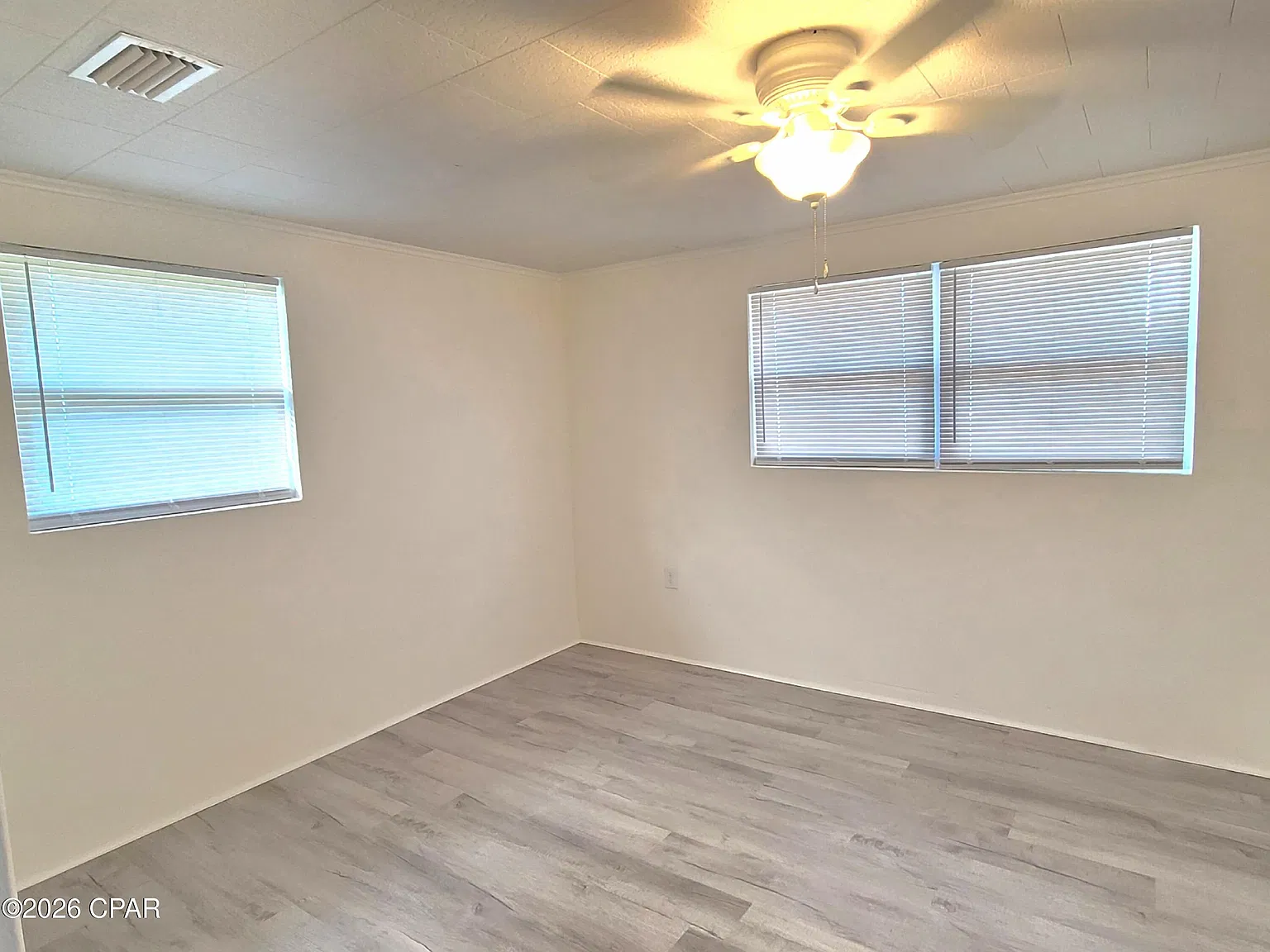1 bed, 1.0 bath, 644 sqft, $1,100 — Photo 3