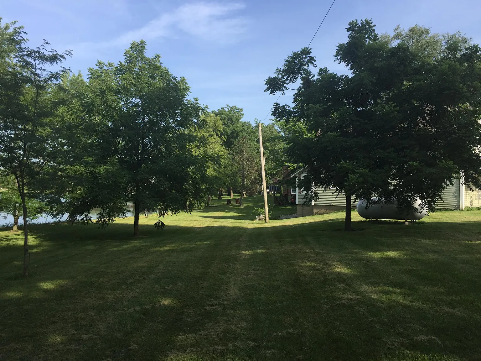 3 bed, 2100 sqft, $1,800 — Photo 3