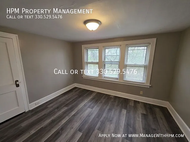 1820 Malasia Rd #2 — Photo 4