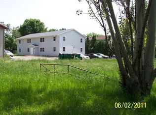 318 Swanton Rd, Madison, WI 53714