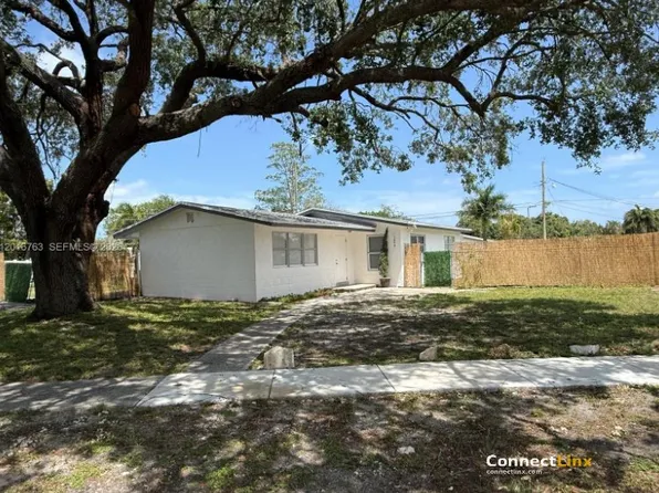 1606 NW 12th Ave, Fort Lauderdale, FL 33311