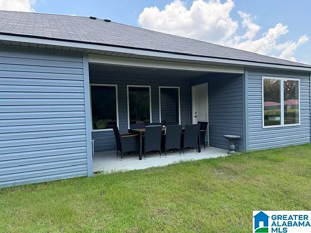 178 Canal Crossing Dr — Photo 24