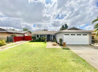 1429 York Ave, Escondido, CA 92027