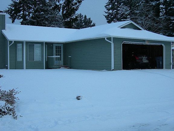winter 2008/9