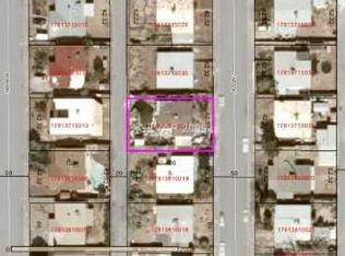 232 Carson Way, Henderson, NV 89015