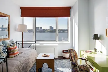 Rented by Profit Realty