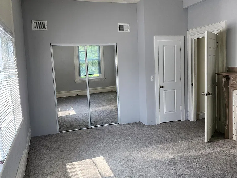 5515 Hays St #2 — Photo 11