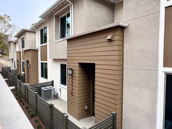 12170 Riley Ln, San Diego, CA 92128