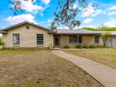 204 S Old Betsy Rd, Keene, TX, 76059