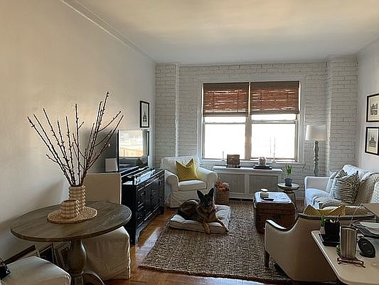 1st image of 36 Plaza St E APT 5C