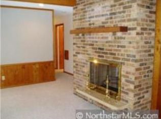 3001 97th St W, Bloomington, MN 55431