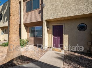 1329 S Mitchell Dr, Tempe, AZ 85281