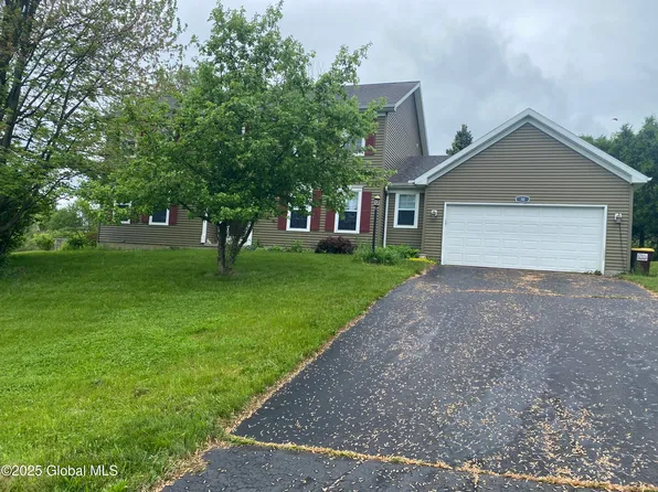 30 Kent Place, Wynantskill, NY 12198