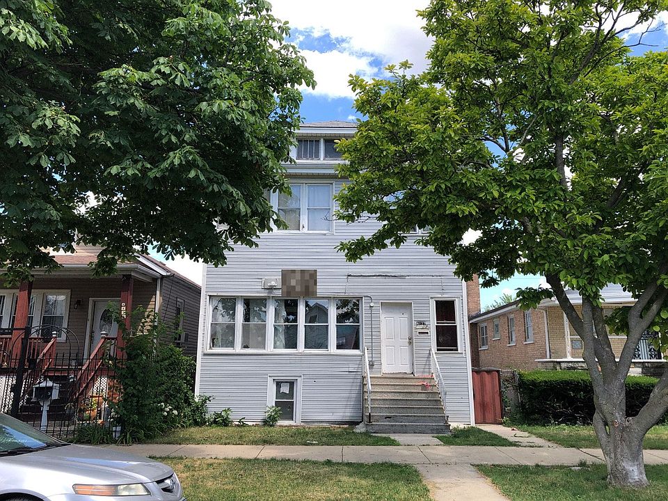1st image of 4127 S Maplewood Ave W