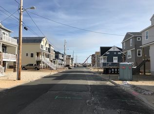 53 Fort Ave, Seaside Heights, NJ 08751
