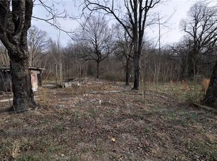 2553 N Double Springs Rd #881, Fayetteville, AR 72704