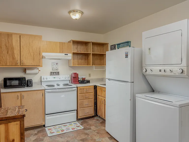 1013 Steele Creek Rd #1 — Photo 9
