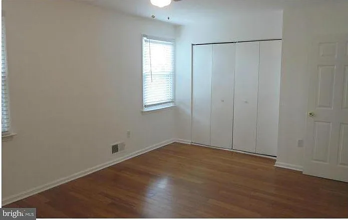 10193 Farragut Ct — Photo 7