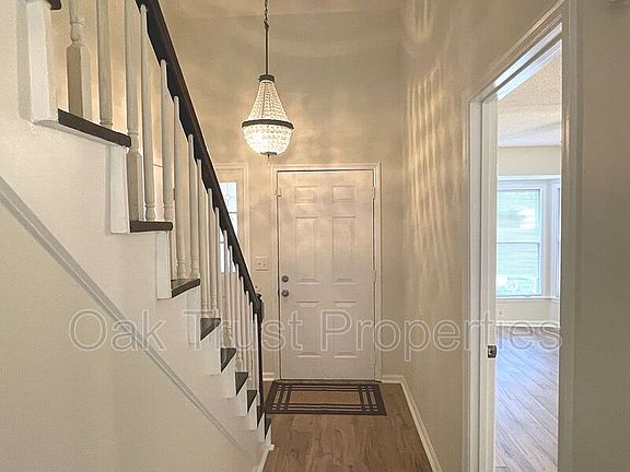 4th image of 1502 Audubon Ct