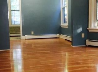 730 S 15th St #1L, Newark, NJ 07103