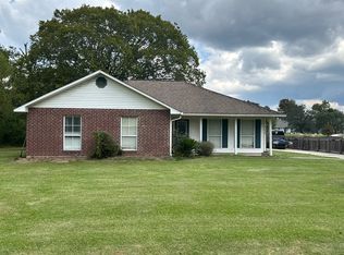 42030 Shadow Creek Ave, Gonzales, LA 70737