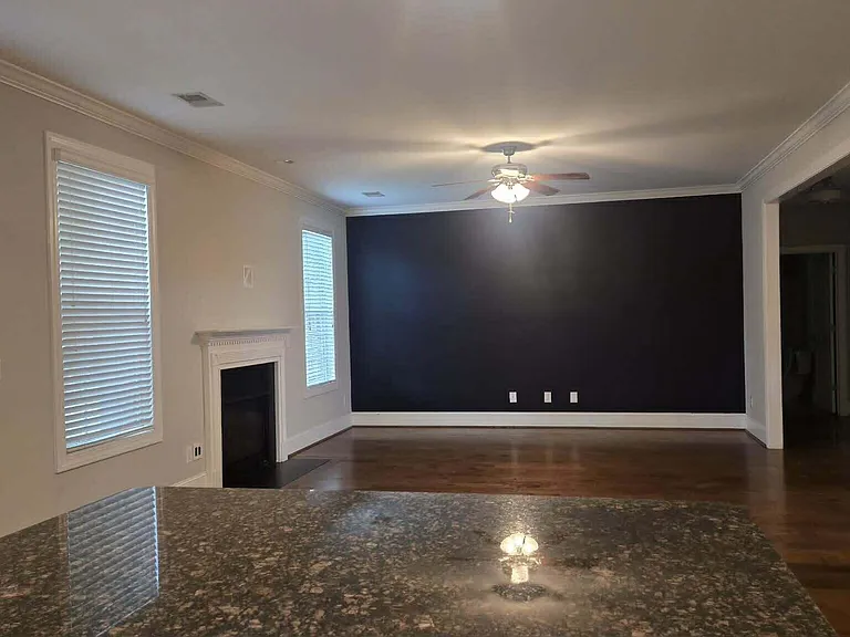 2125 Canadiangeese Dr — Photo 2