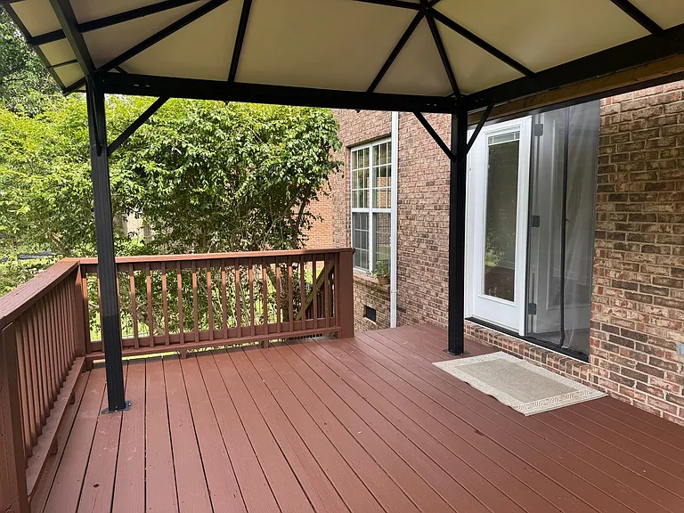 1316 Sweetwater Dr — Photo 40
